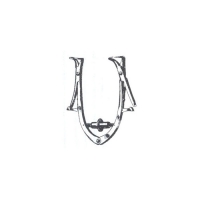Vaginal Spacula